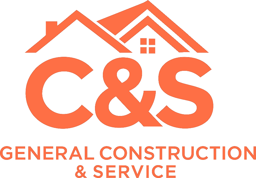 C&S General Construction